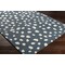 Livabliss Stella STLA-2444 Handmade Area Rug STLA2444-6RD - alternate 6